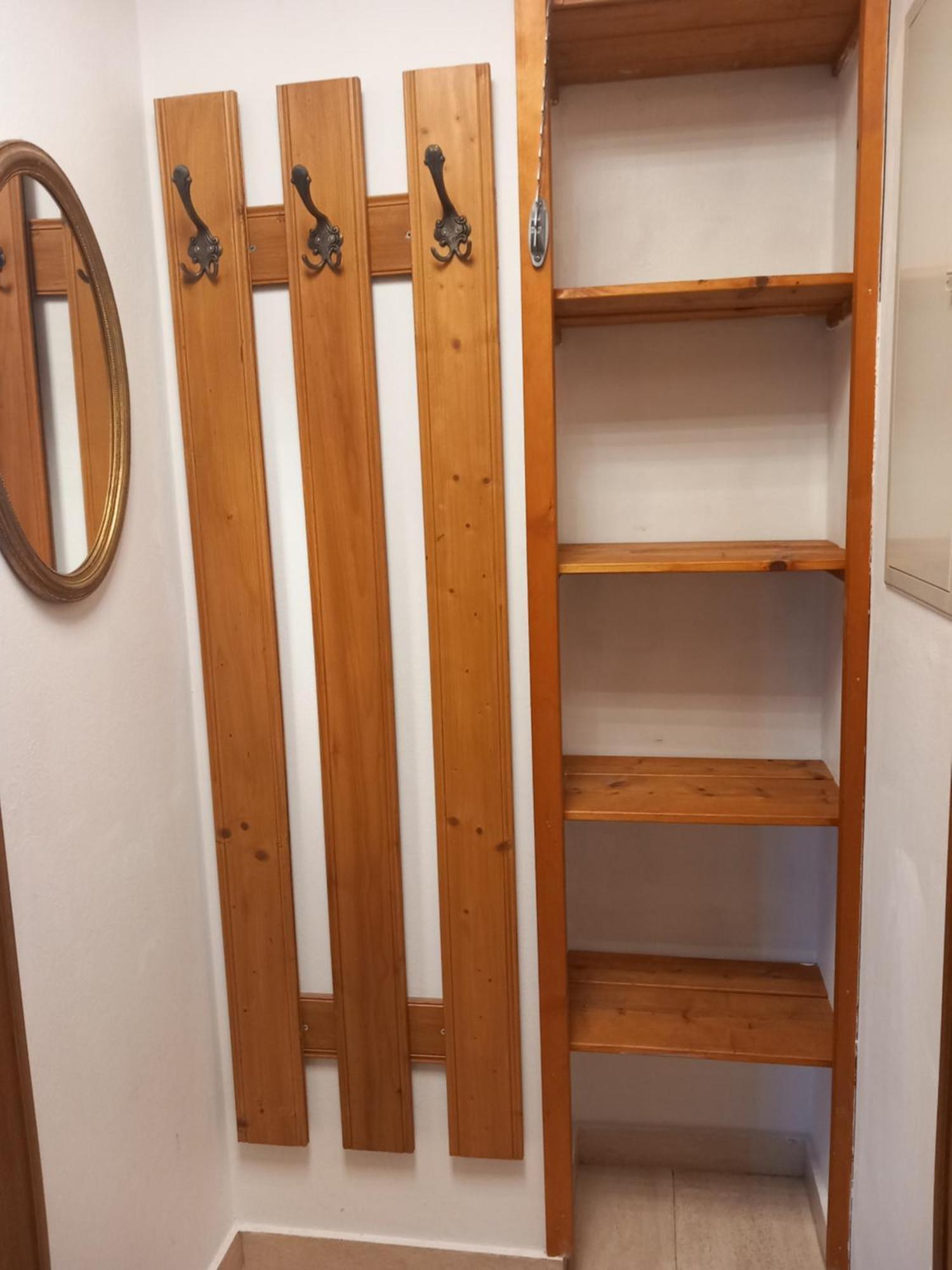 Mani'S Appartements Radstadt Kültér fotó